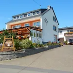Ferienweinhaus Roemer-knodt * Kröv
