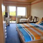 Ferienweinhaus Roemer-knodt *