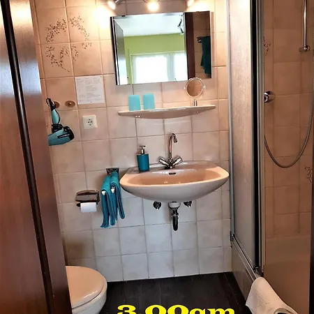 Ferienweinhaus Roemer-knodt *