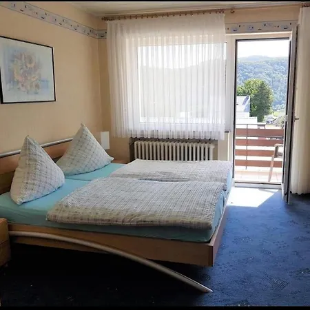 Ferienweinhaus Roemer-knodt *