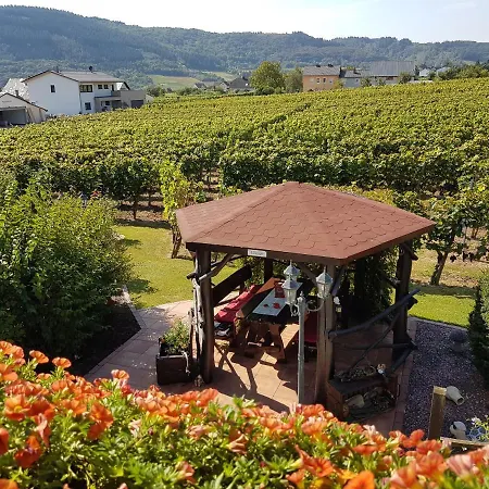 Ferienweinhaus Roemer-knodt