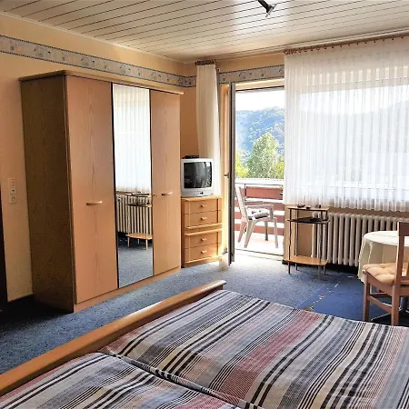 Ferienweinhaus Roemer-knodt *