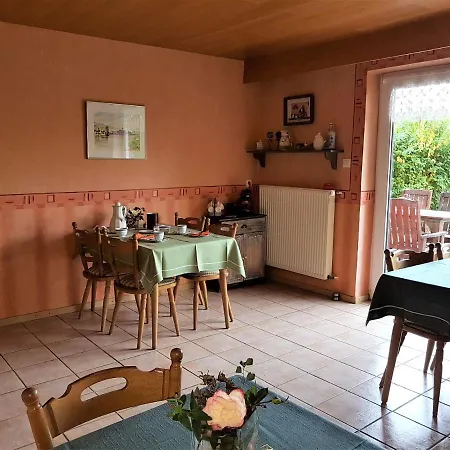 Ferienweinhaus Roemer-knodt *