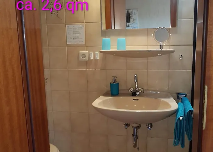 Ferienweinhaus Römer-knodt *