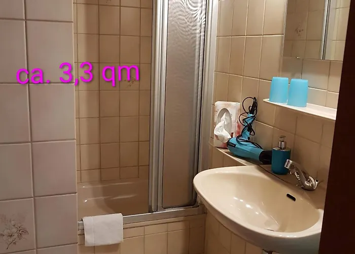 Ferienweinhaus Römer-knodt Kröv