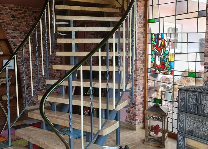 Ferienweinhaus Römer-knodt